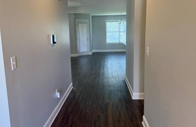 179 Cherry Laurel Drive Gallery 3