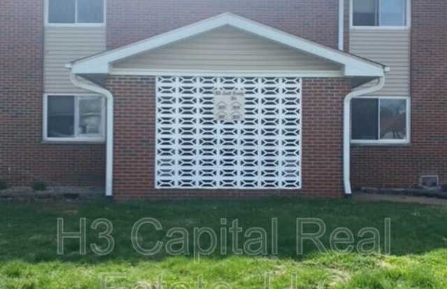 105 S County Rd photos photos