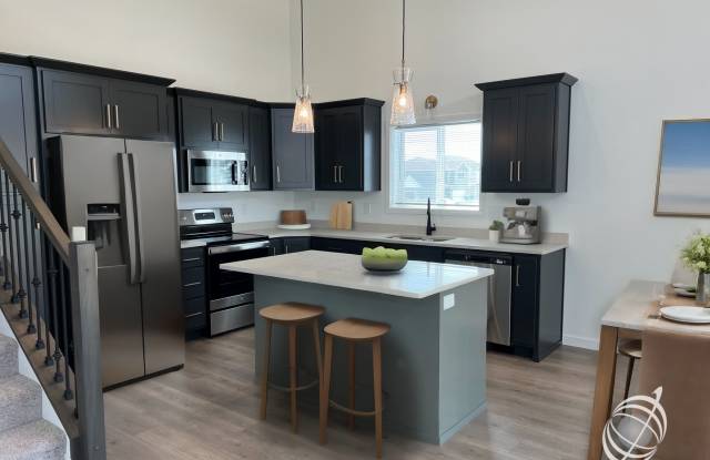 New 3 Bedroom/3 Bathroom House photos photos