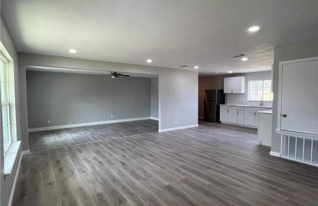 3025 Bimini Drive Gallery 3