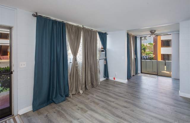 1107 Acacia Road unit: 118 - 1107 Acacia Road, Pearl City, HI 96782