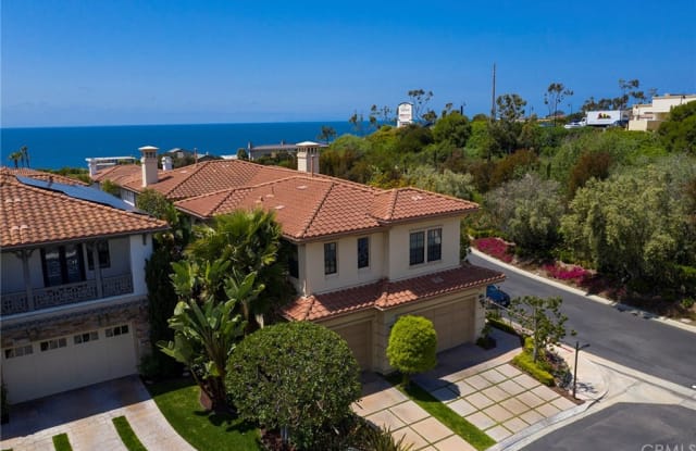 2 Via Sienna - 2 Via Sienna, Dana Point, CA 92629
