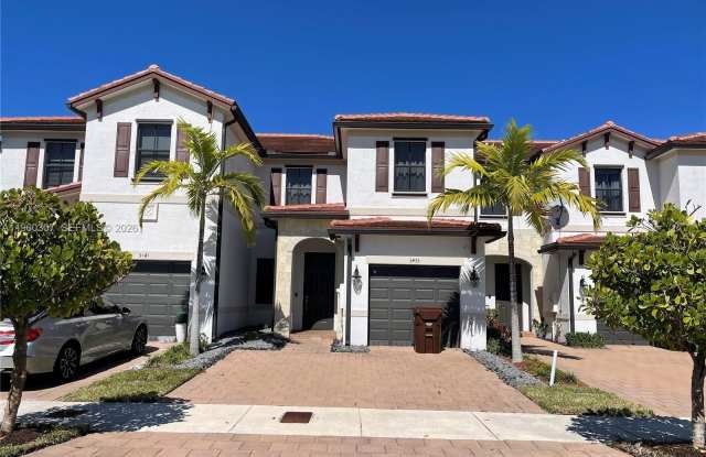 3435 W 105th Pl photos photos