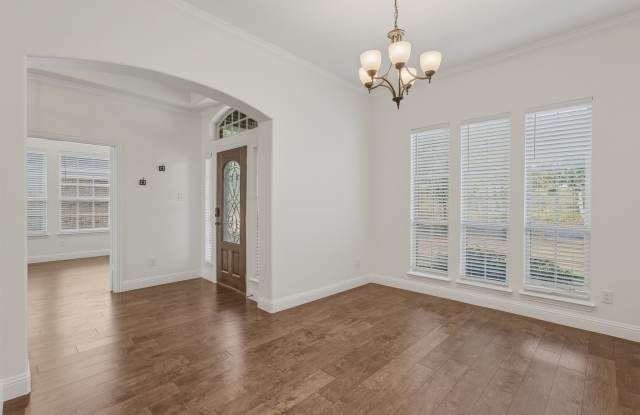 2712 Sonora Canyon Road Gallery 3