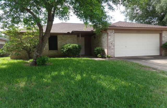 Meadowcreek Subdivision photos photos