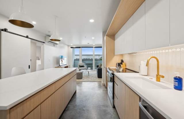 Brix Residences Gallery 2