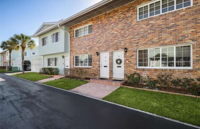 5400 N Ocean Blvd photos photos