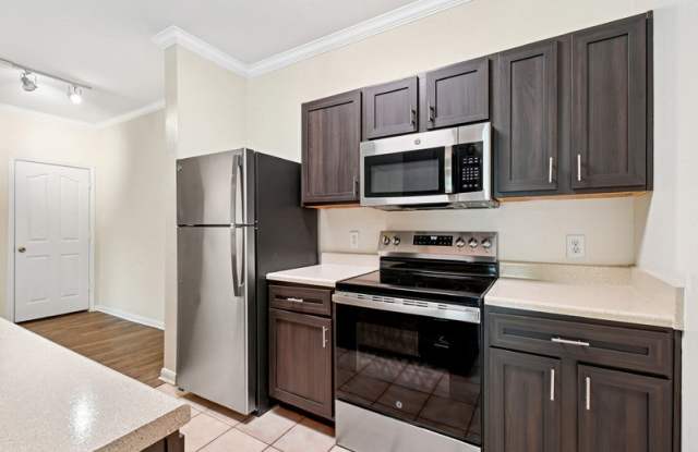 Indigo Pointe Apartments photos photos