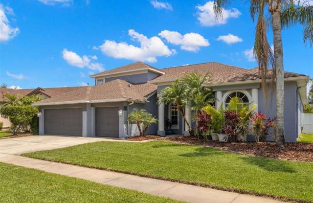 12925 TAR FLOWER DRIVE photos photos