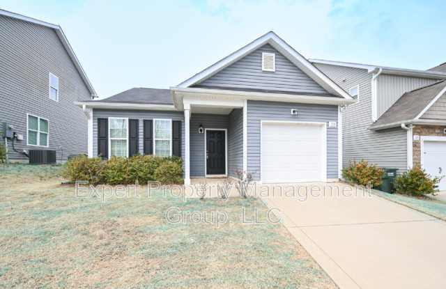 113 Crawford Parkway Gallery 2