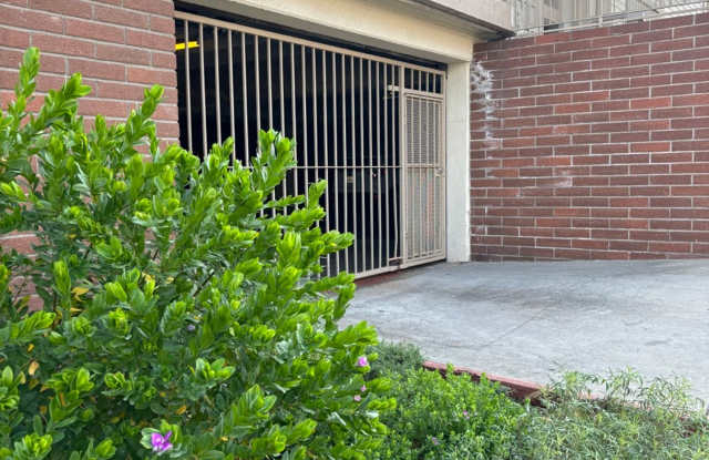 11th Street photos photos