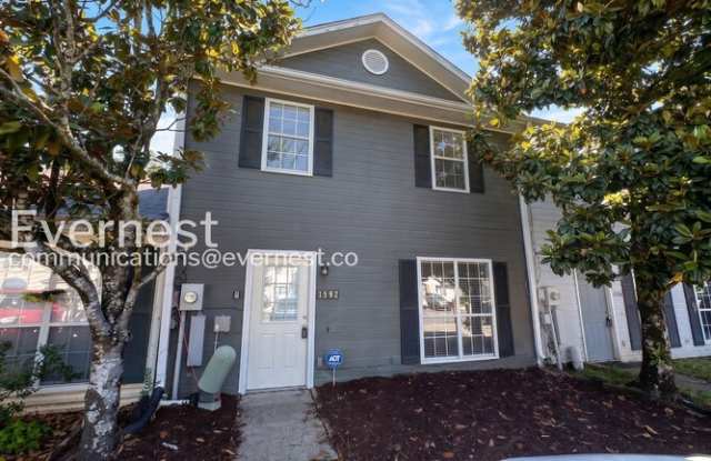 1592 King James Drive photos photos 1592 King James Drive photos photos