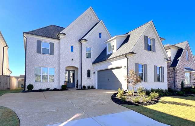 607 COVINGTON WALK photos photos