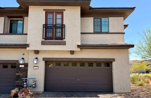 3 BED 2.5 BATH 2 CAR GARAGE TOWNHOUSE w/ LOFT FOR RENT IN HENDERSON CADENCE COMMUNITY! photos photos