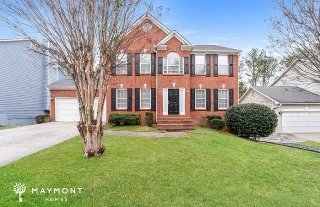 558 Watson Bay photos photos