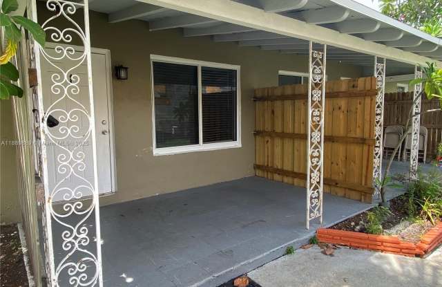 2215 Adams St photos photos 2215 Adams St photos photos