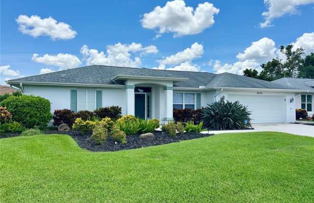 5024 SOUTHERN PINE CIRCLE photos photos