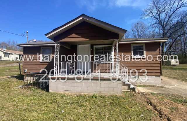 Birmingham ***APPROVED APPLICANT, PENDING DEPOSIT*** photos photos
