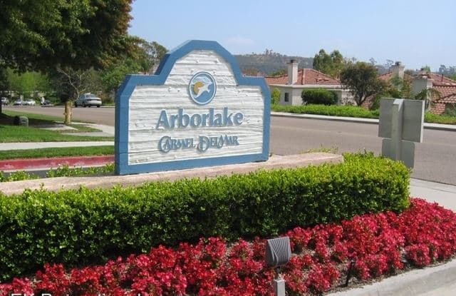 4059 Carmel View #34 4059 Carmel View #34 - 4059 Carmel View Rd, San Diego, CA 92130