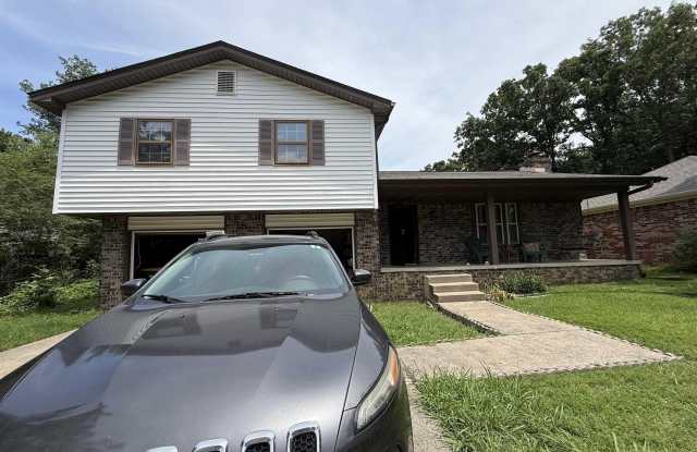 14106 Ridgewood Drive photos photos