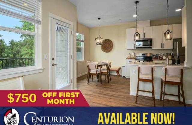 190 Elma Ave SE photos photos 190 Elma Ave SE photos photos