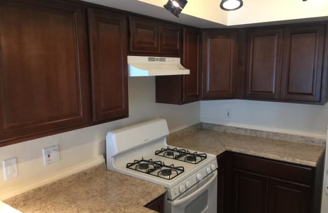 4455 Quince Street - D - 4455 Quince Street, San Diego, CA 92105