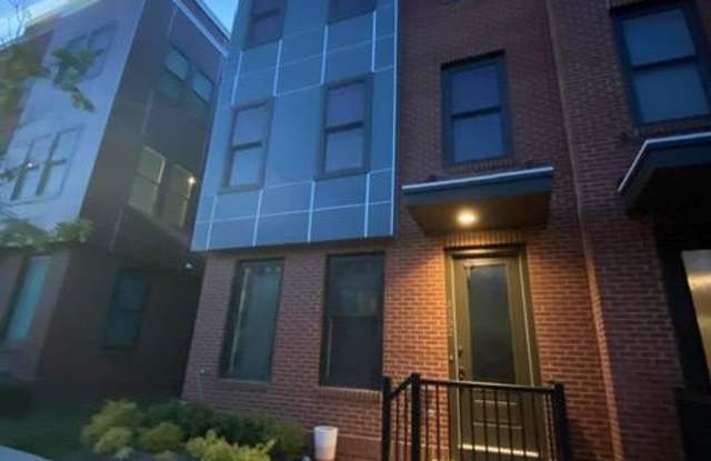 9152 POWER HOUSE Road Gallery 1