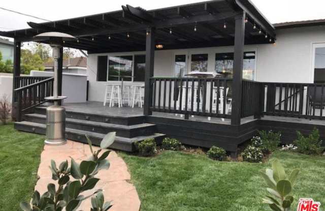 12580 WESTMINSTER Avenue Gallery 4