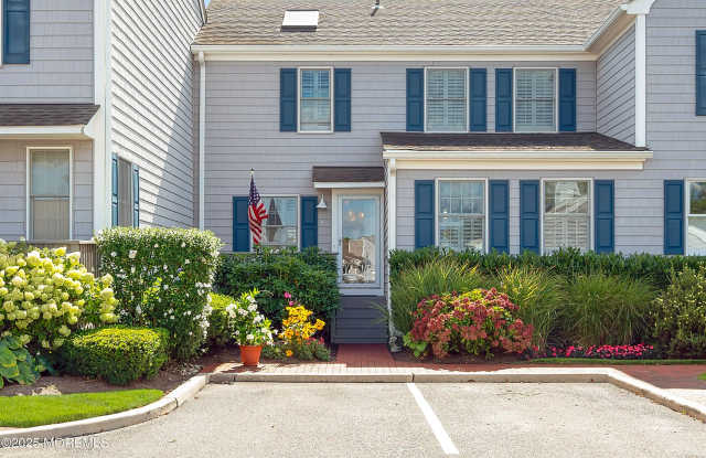 4 Bay Point Harbour photos photos 4 Bay Point Harbour photos photos