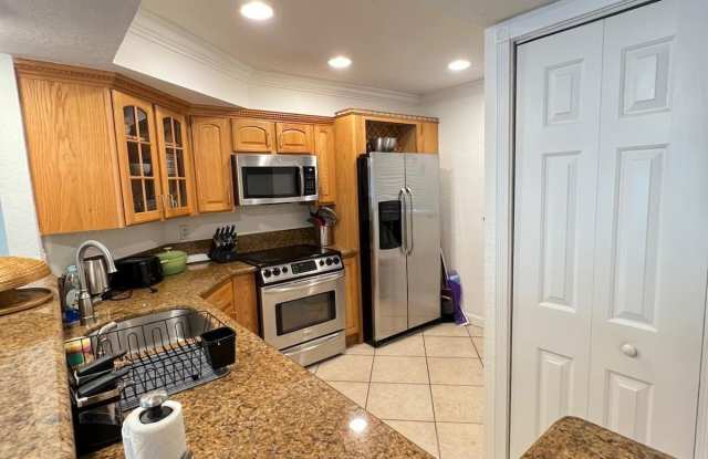 1501 E Broward Boulevard E photos photos
