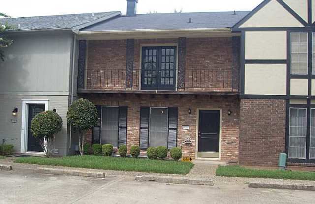 SpaciousTownhome close to LSUS photos photos