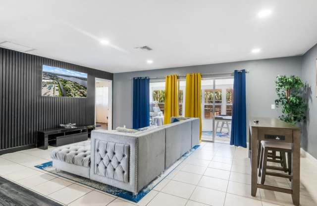 3402 Australian Court Gallery 3