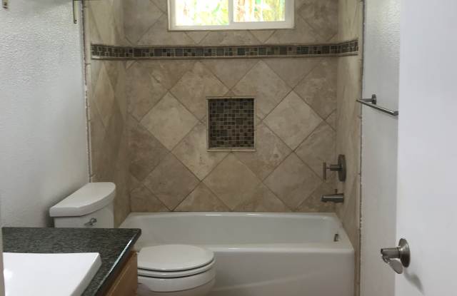 8846 Lake Nimbus Dr Gallery 4
