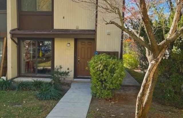 12157 CAPTIVA Court - 12157 Captiva Court, Reston, VA 20191