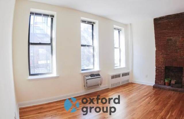 240 E 13TH ST. photos photos