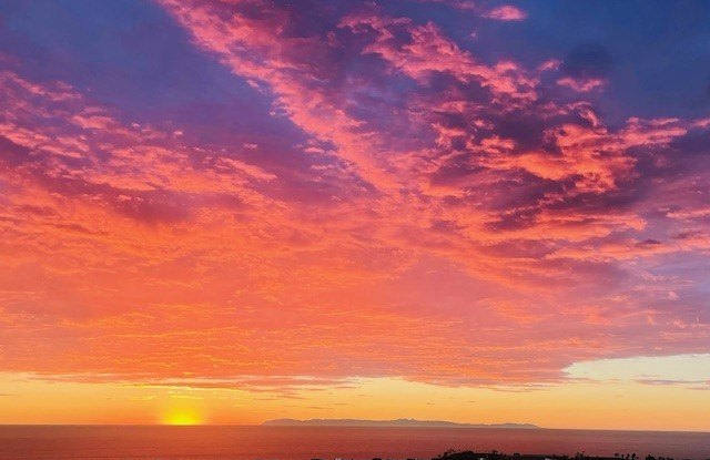 33611 Marlinspike photos photos