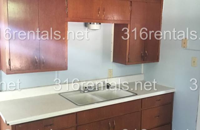 $799 - 2 bed 1 bath - Single Family photos photos