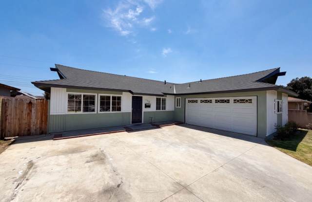 21313 E Greenhaven St photos photos