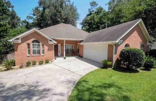 1216 Pheasant Run Drive Gallery 1
