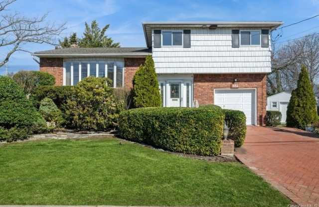 482 Harbor Drive photos photos 482 Harbor Drive photos photos