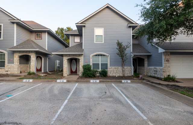 1236 Canyon Creek Circle - 1 photos photos