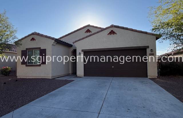 3214 N Pleasant View Ln photos photos