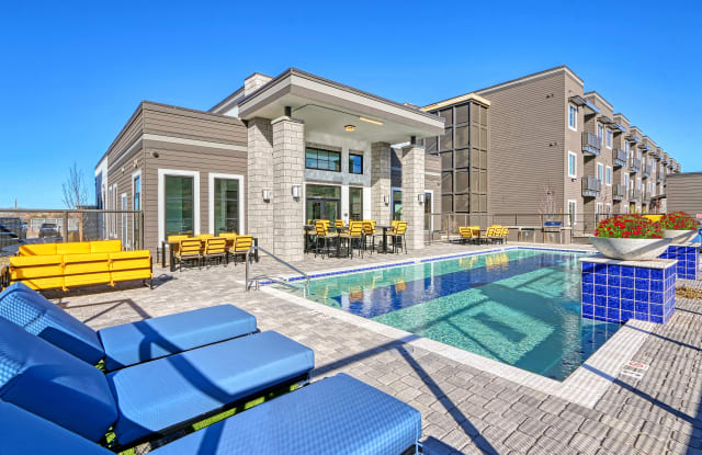 2051 Apartments Gallery 3