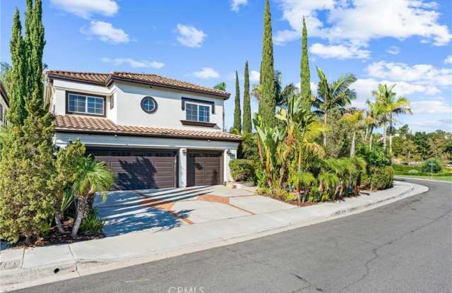 27201 S Ridge Drive Gallery 2