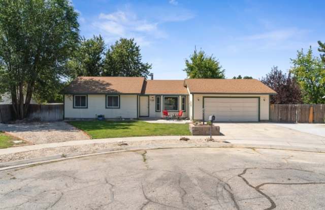 5591 North Marlboro Avenue photos photos