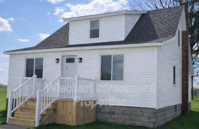 409 Gibbs Ave photos photos