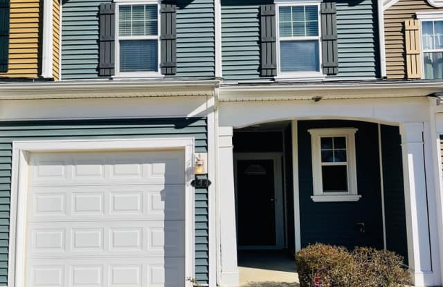 Beautiful Townhome in Catawba Village photos photos