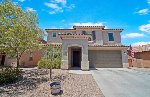 12295 Old Mill Place photos photos