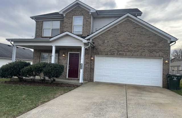 107 Erica Drive photos photos