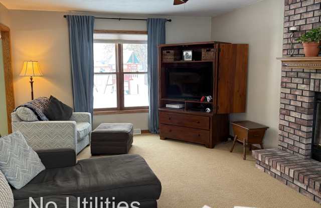 1656 Northridge Court photos photos